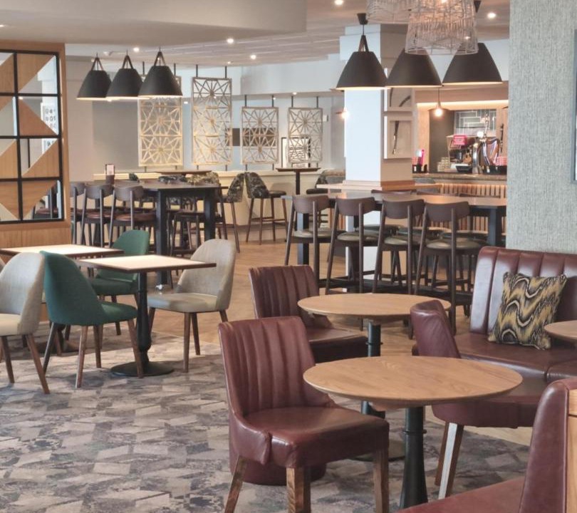 Photo of Others in Northampton