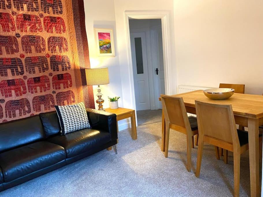 Photo of Others in Innerleithen