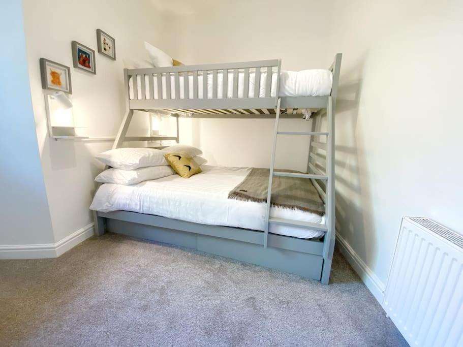 Photo of Others in Innerleithen