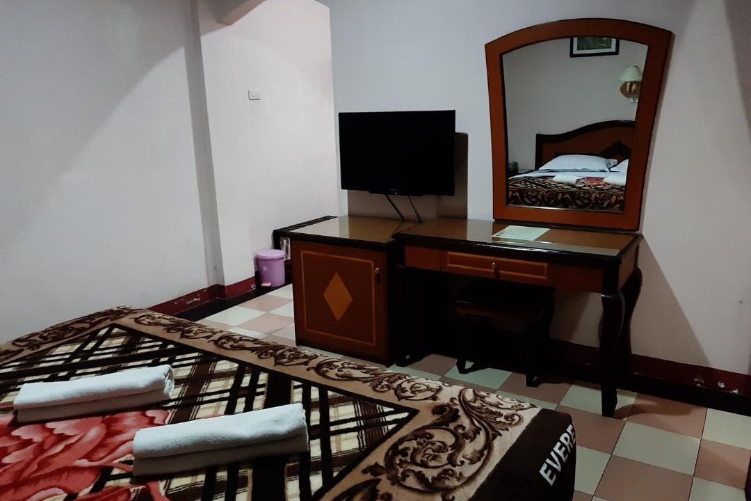 Photo of Others in Parepare