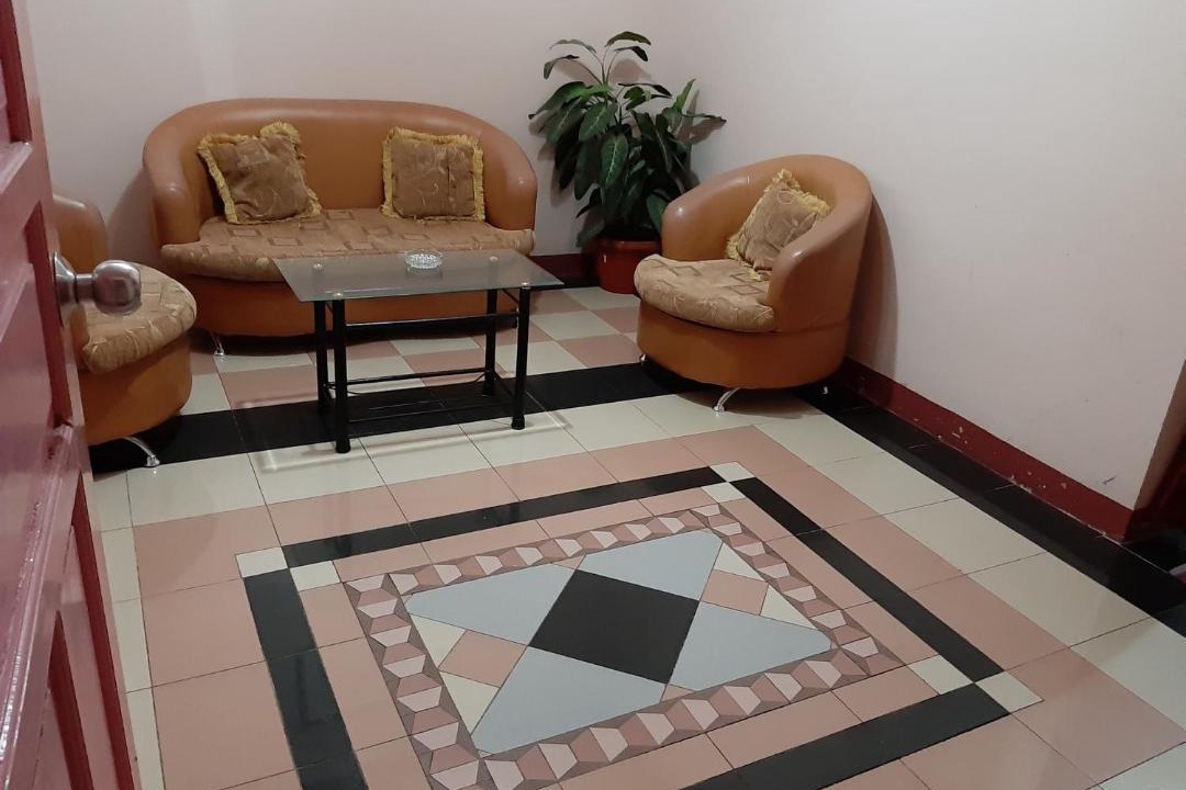 Photo of Others in Parepare