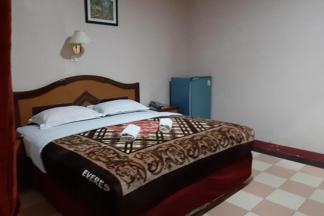 Photo of Others in Parepare