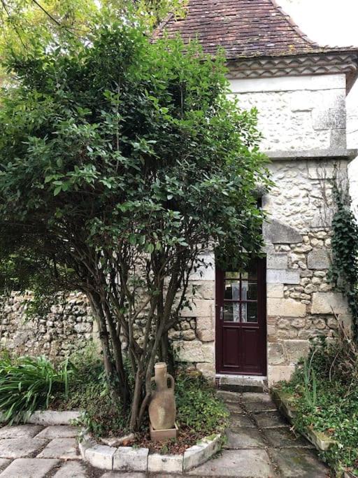 Photo of Others in Nanteuil-de-Bourzac