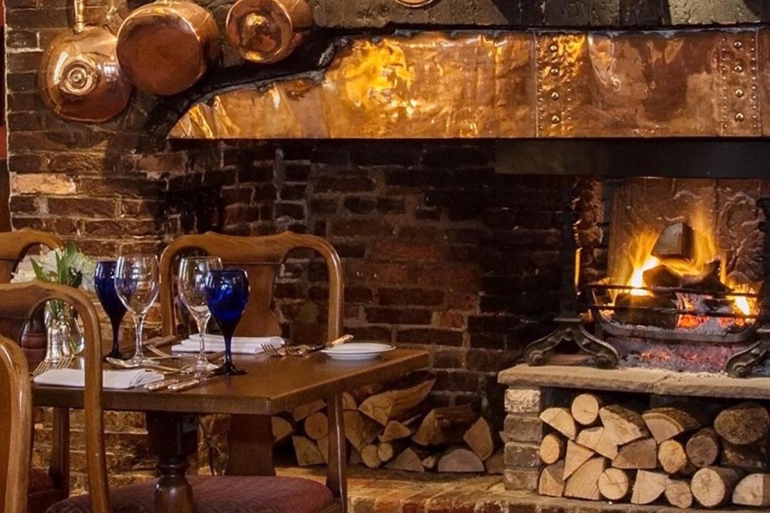 Photo of Others in Midhurst