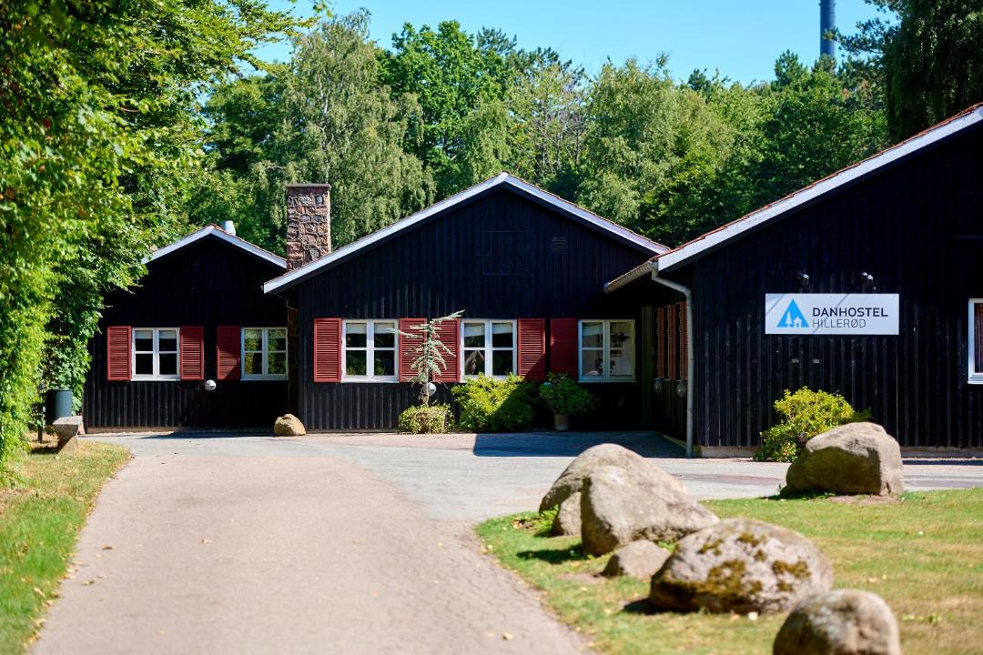 Photo of Others in Hillerod