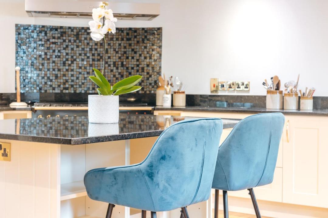 Photo of Others in Much Wenlock