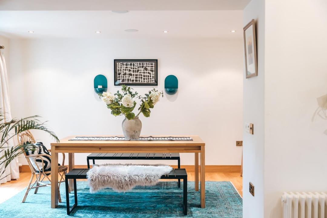 Photo of Others in Much Wenlock