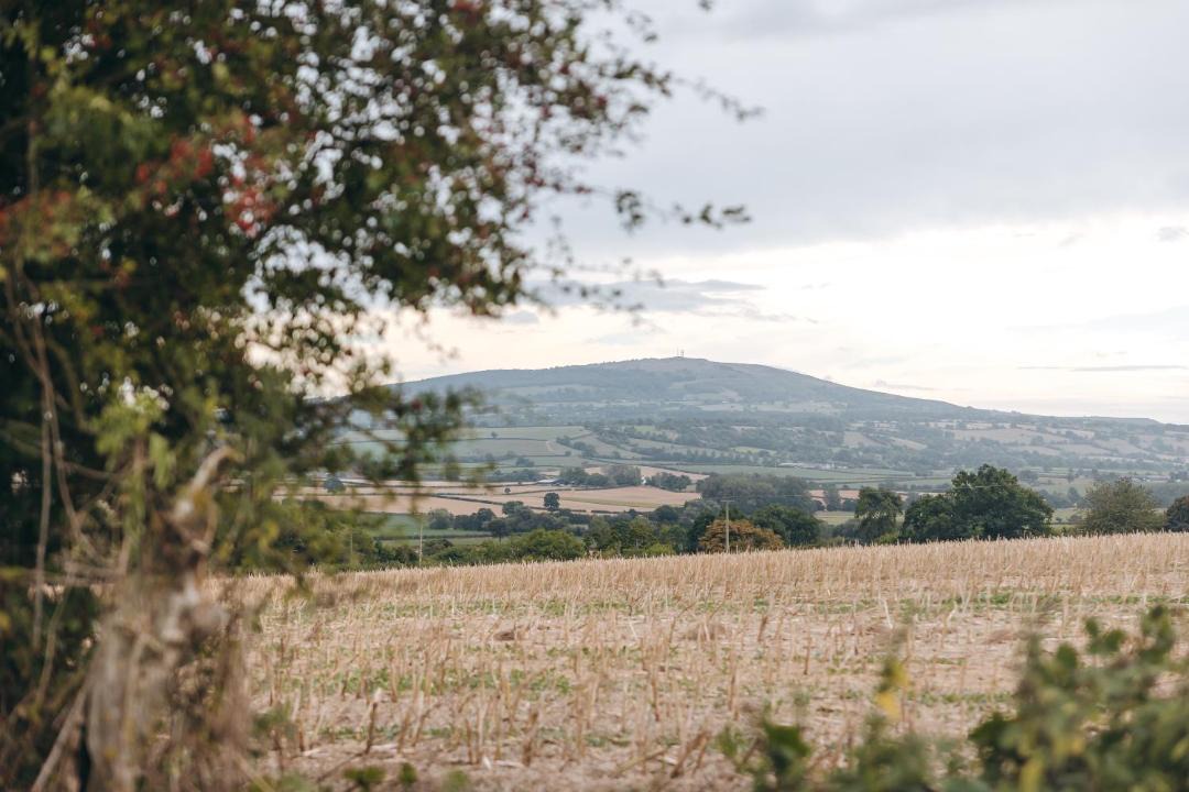 Photo of Outdoor in Much Wenlock