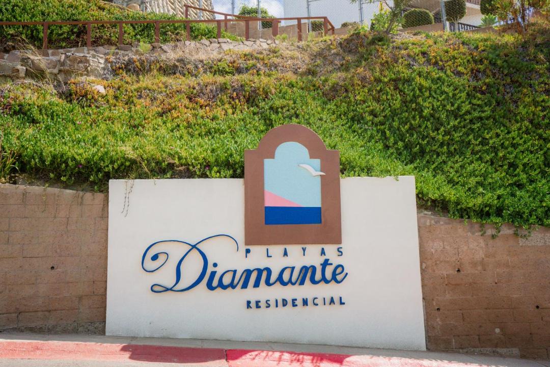 Photo of Buildings in Laderas del Mar