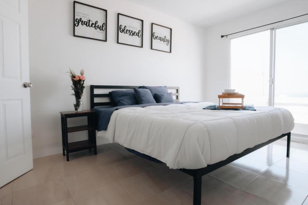 Photo of Bedroom in Laderas del Mar