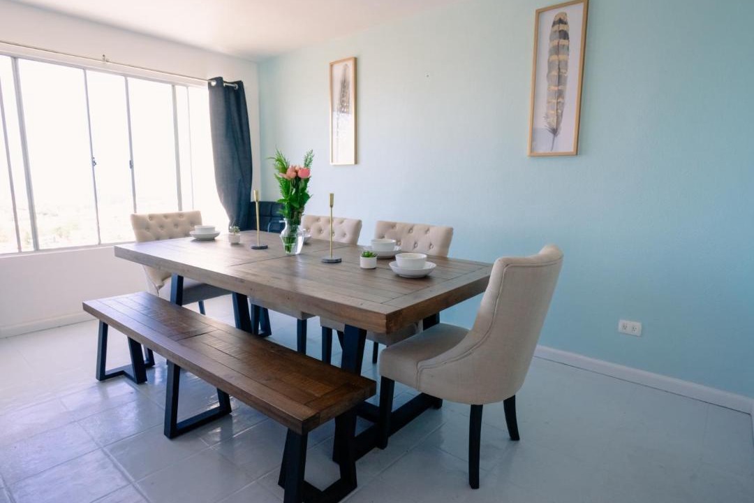 Photo of Livingroom in Laderas del Mar