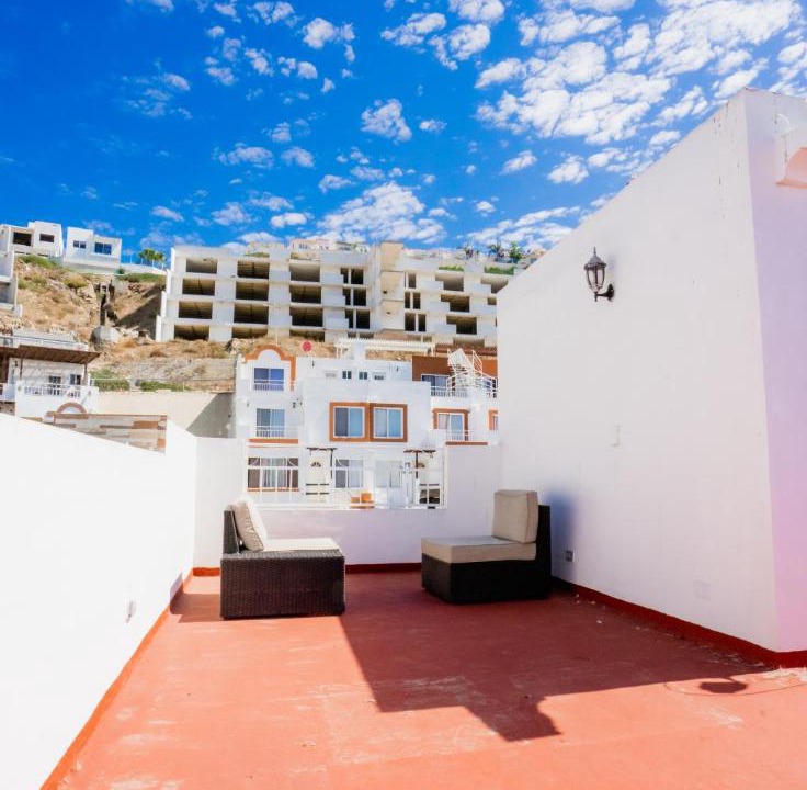 Photo of Others in Laderas del Mar