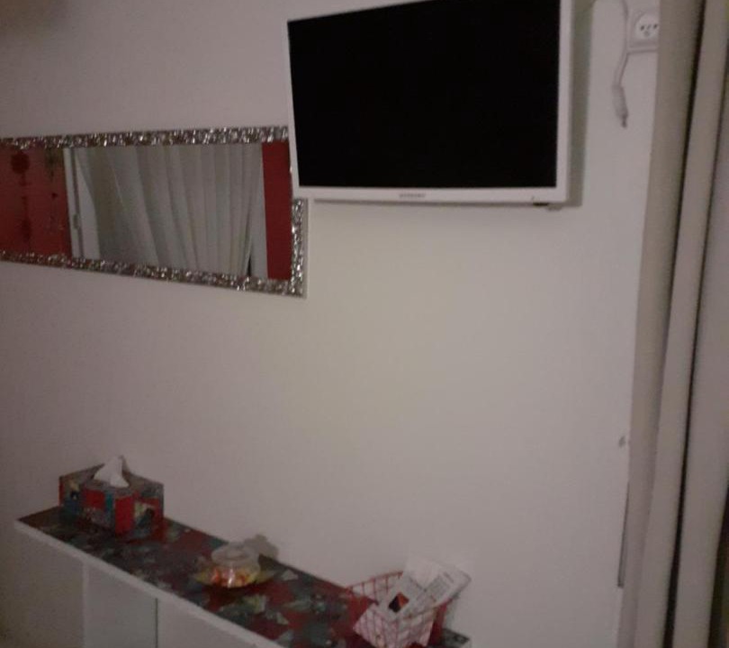 Photo of Others in La Bohalle