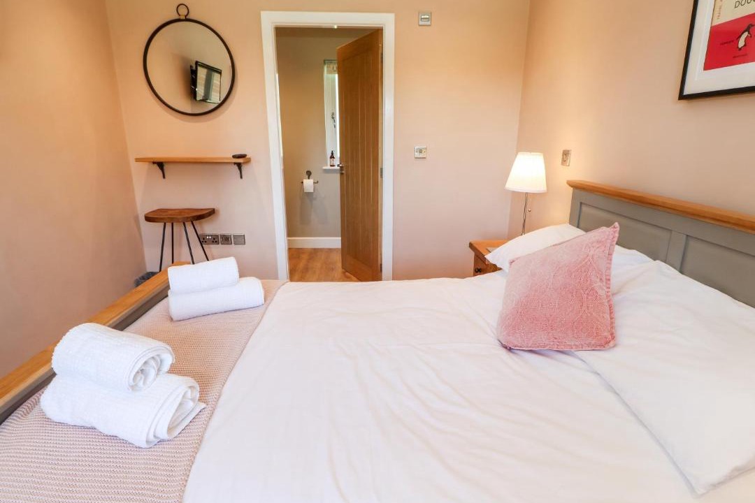 Photo of Others in North York Moors National Park