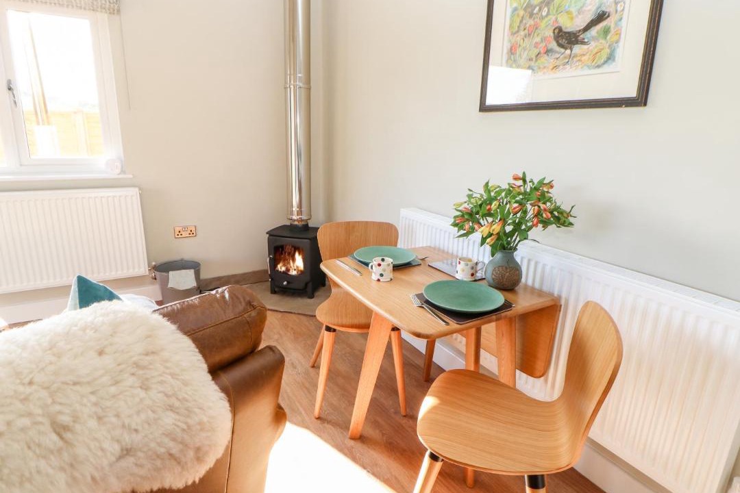 Photo of Others in North York Moors National Park