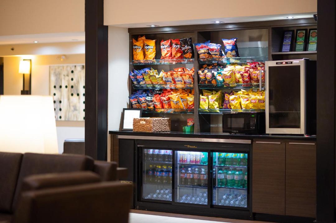 Photo of Others in Miramichi