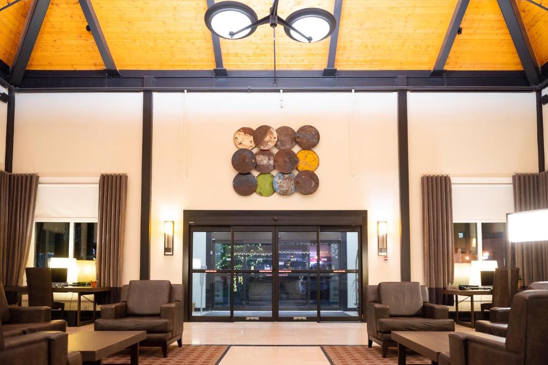 Photo of Others in Miramichi