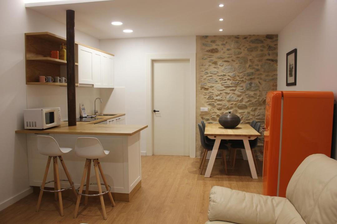 Photo of Others in Ribes De Freser