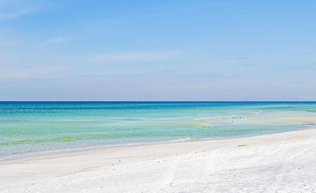 Photo of Others in Lower Grand Lagoon