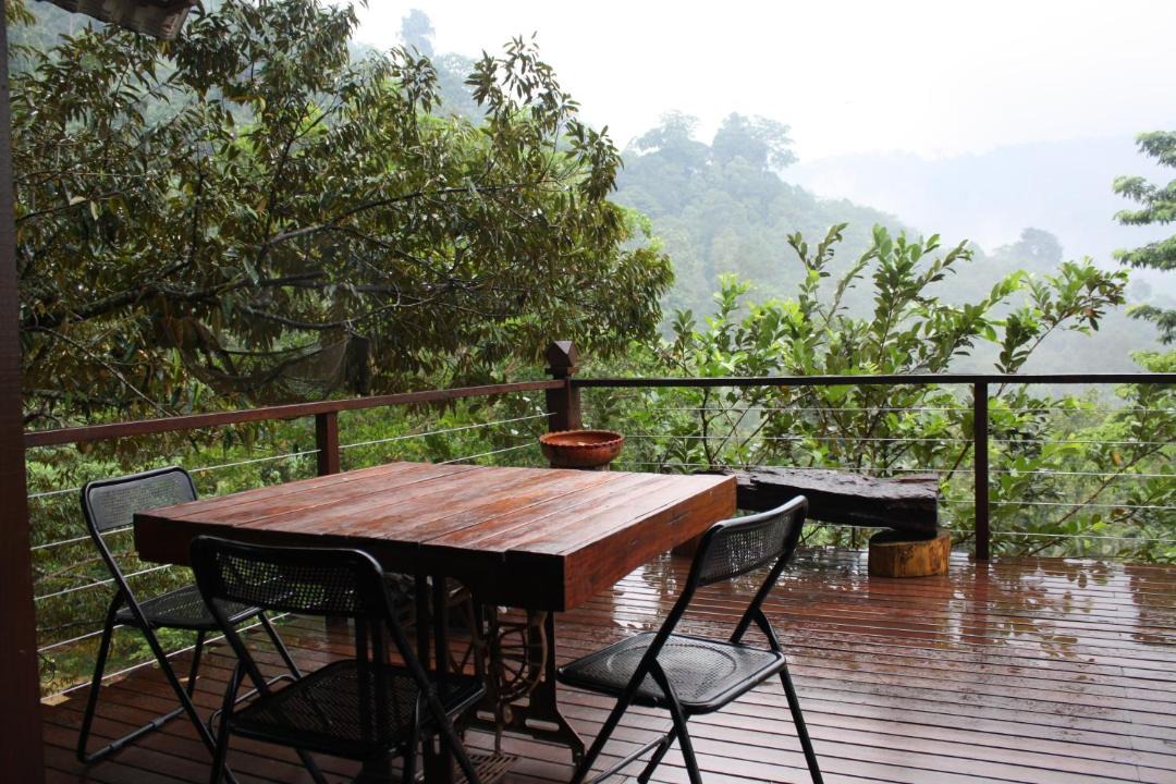 Photo of Others in Seremban