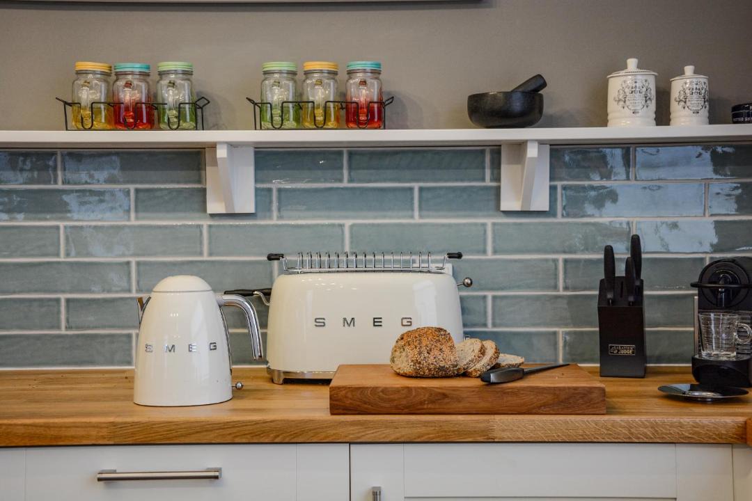 Photo of Others in Earl Soham