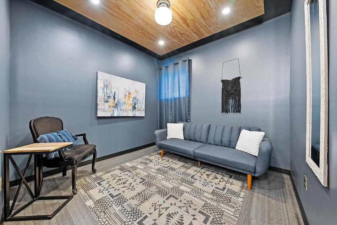 Photo of Others in Middletown