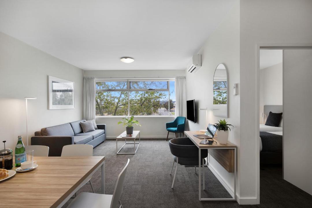 Photo of Others in Mawson Lakes