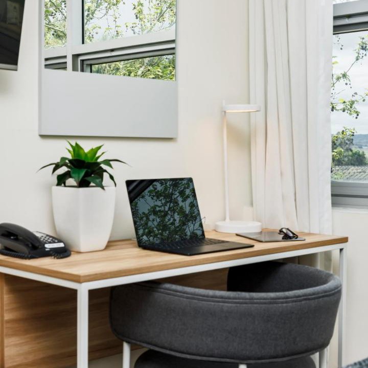 Photo of Others in Mawson Lakes