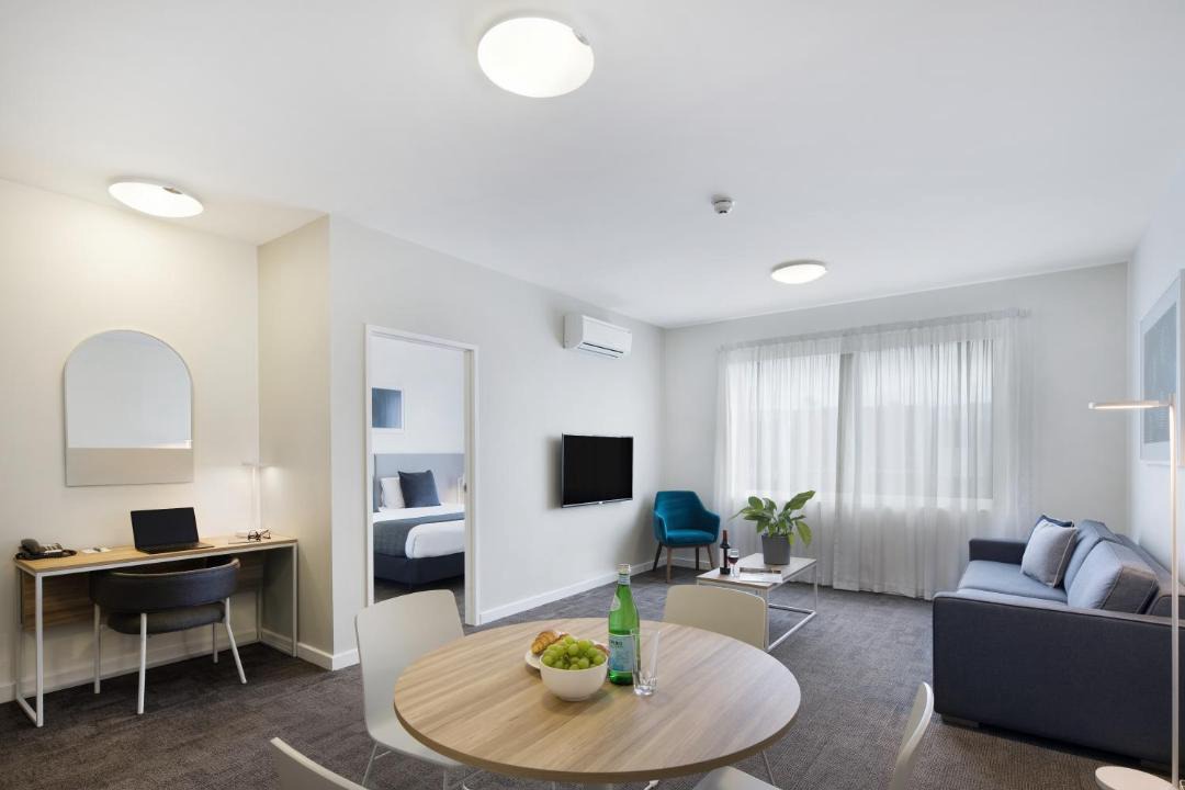 Photo of Others in Mawson Lakes