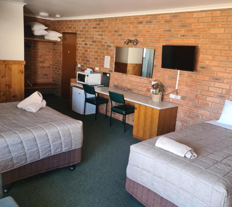 Photo of Others in Cobram