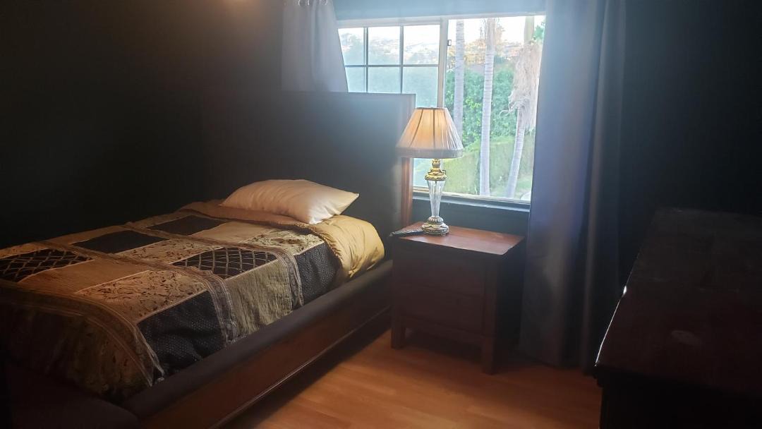 Photo of Bedroom in Hacienda Heights