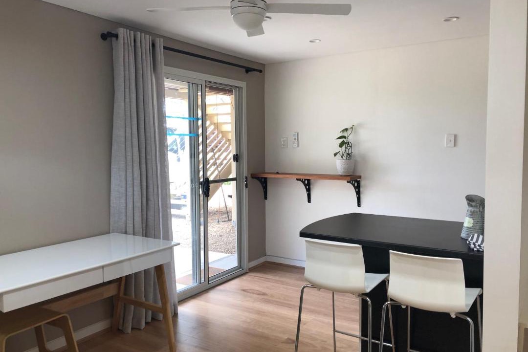 Photo of Others in Talunga