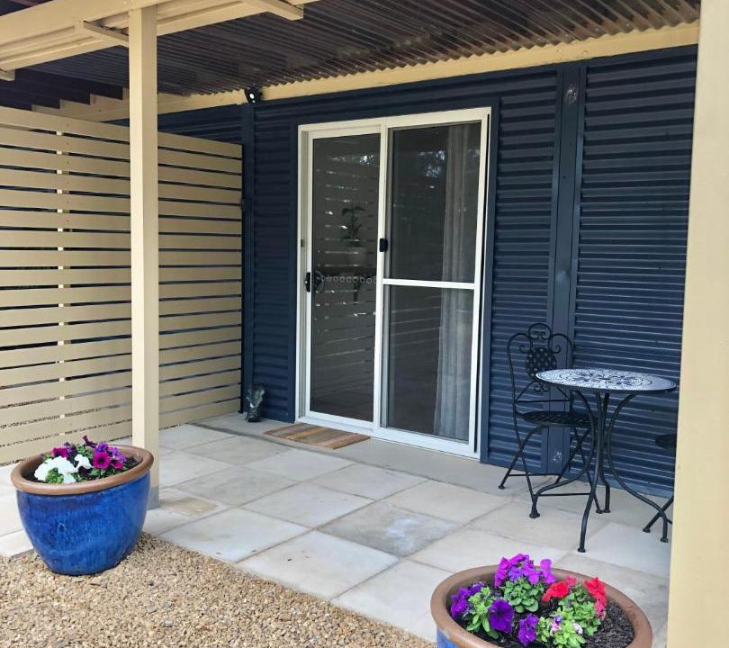 Photo of Others in Talunga