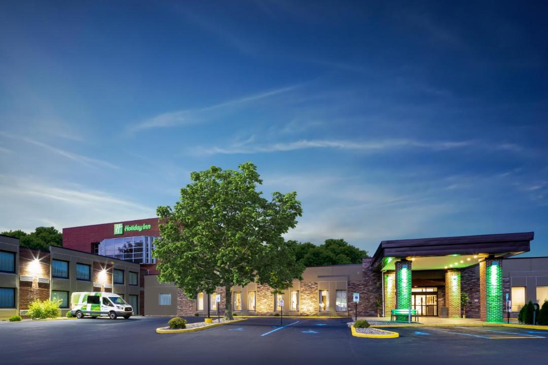 Photo of Others in Spackenkill