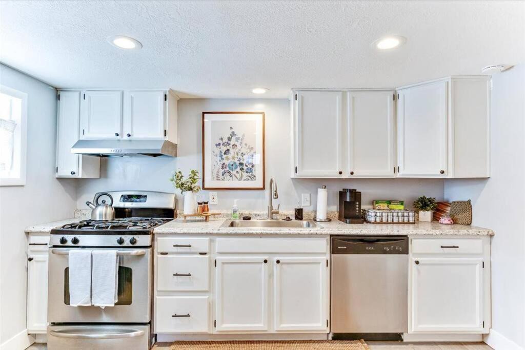 Photo of Kitchen in South Ogden