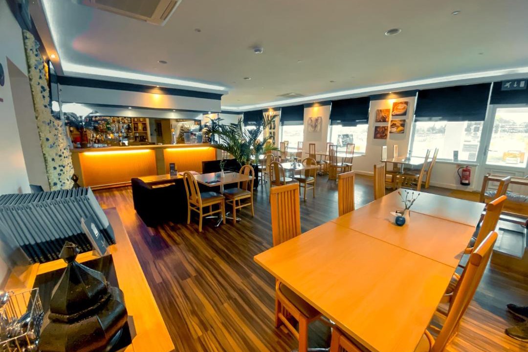 Photo of Others in North Cadbury