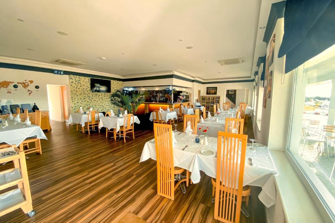 Photo of Others in North Cadbury