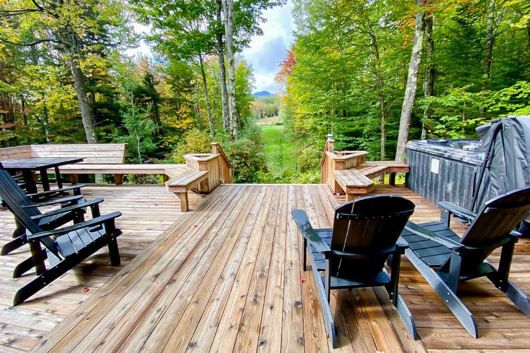 Photo of Others in Jay