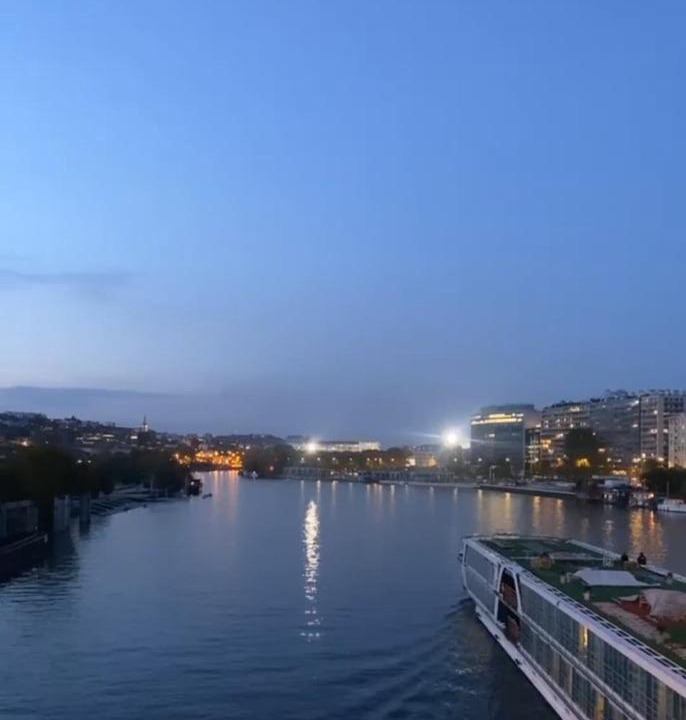 Photo of Outdoor in Silly-Gallieni