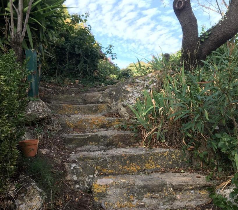 Photo of Others in Fraisse-des-Corbieres