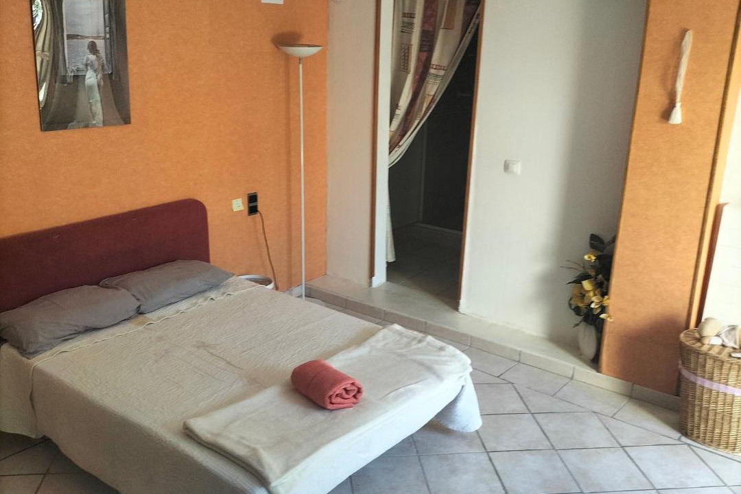 Photo of Others in Maureillas-Las-Illas