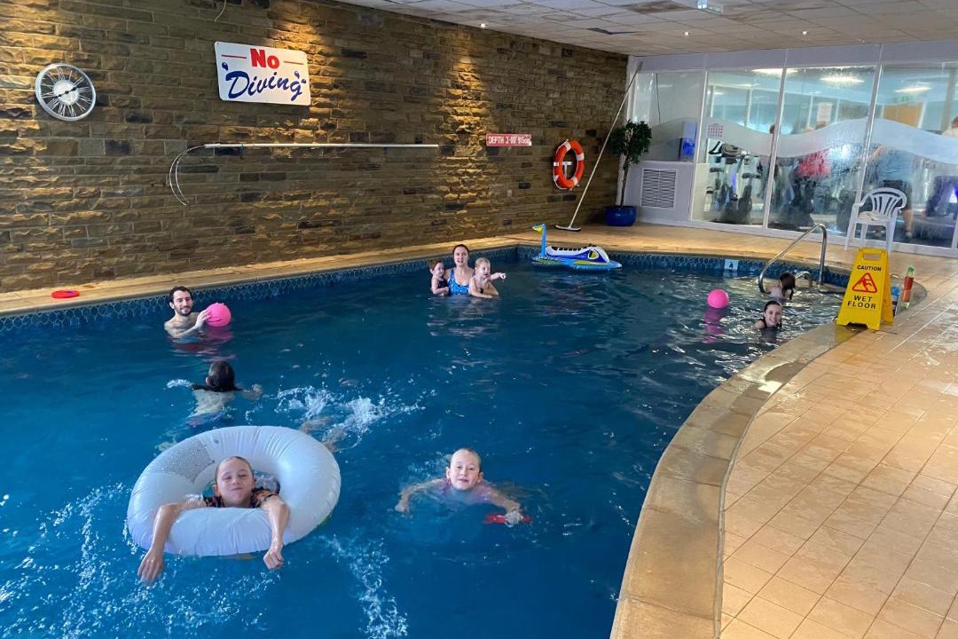 Photo of Others in Idle