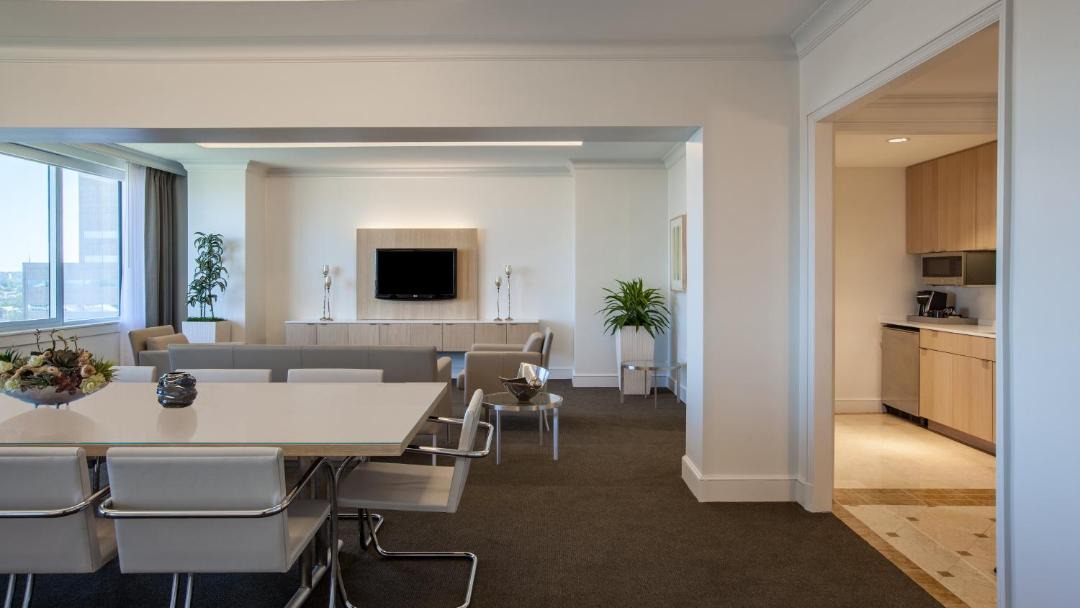 Photo of Others in Cleveland