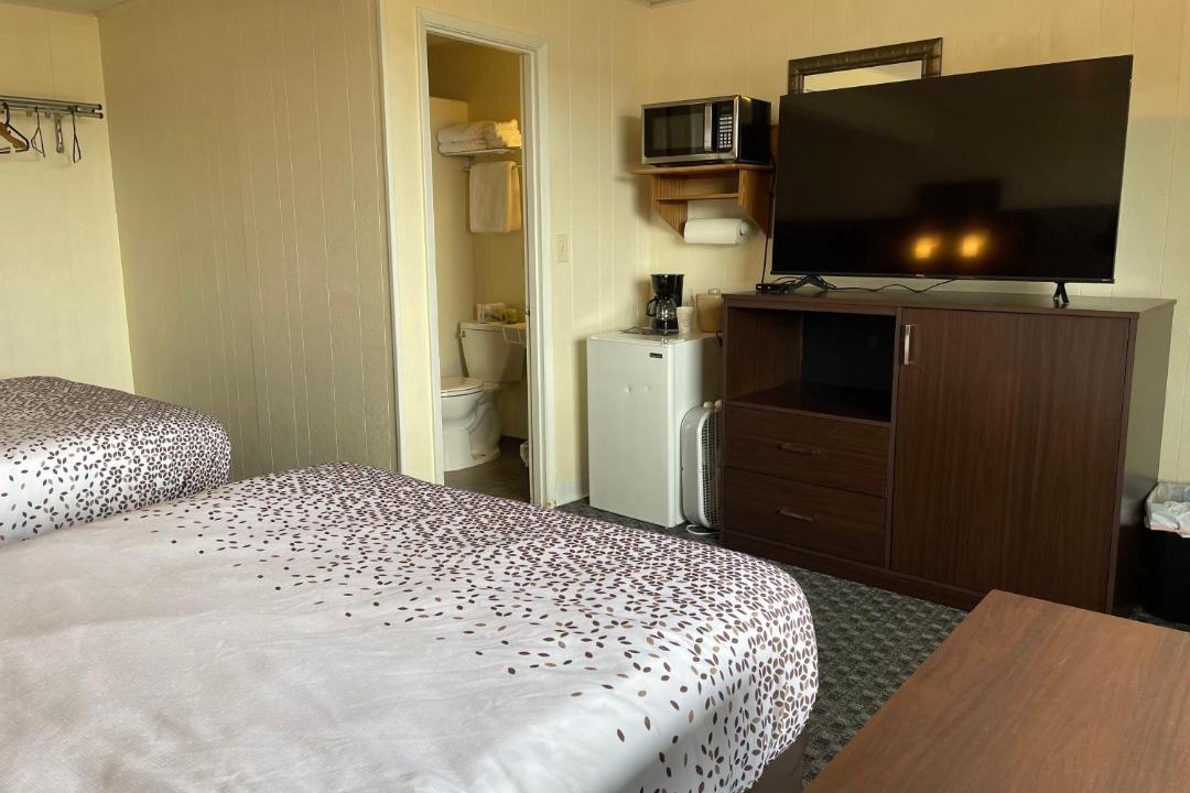 Photo of Others in Westport