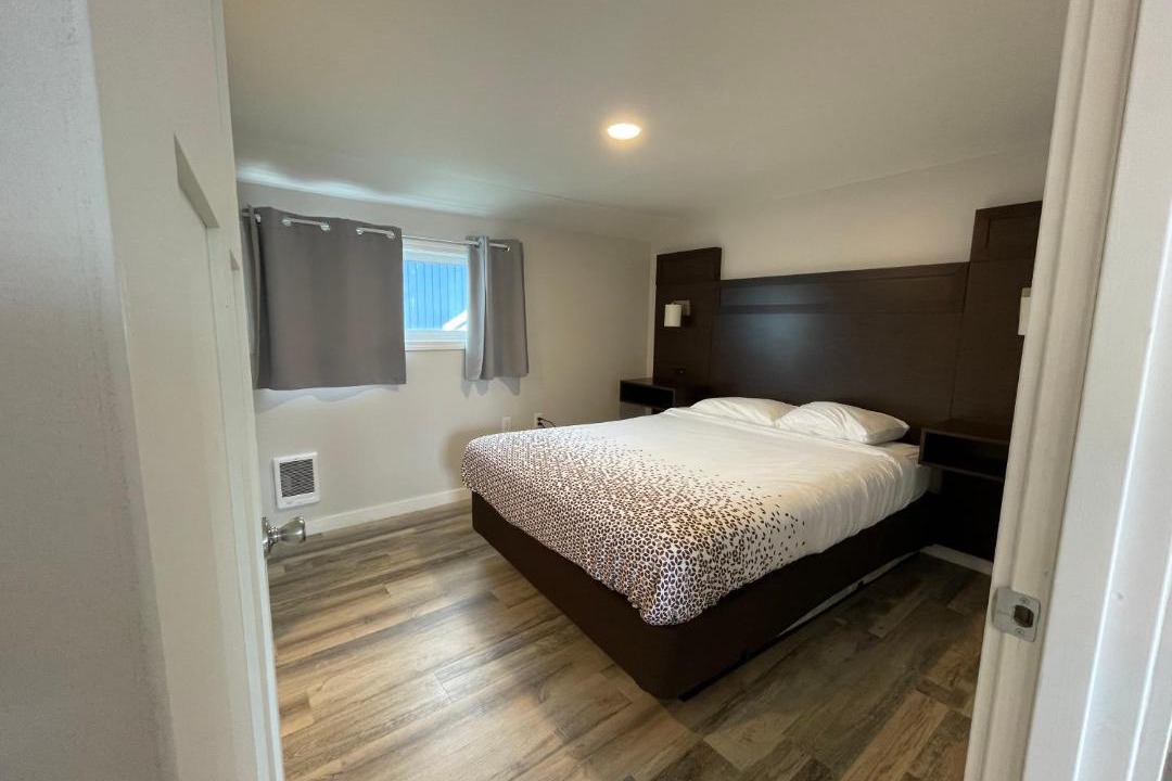 Photo of Others in Westport