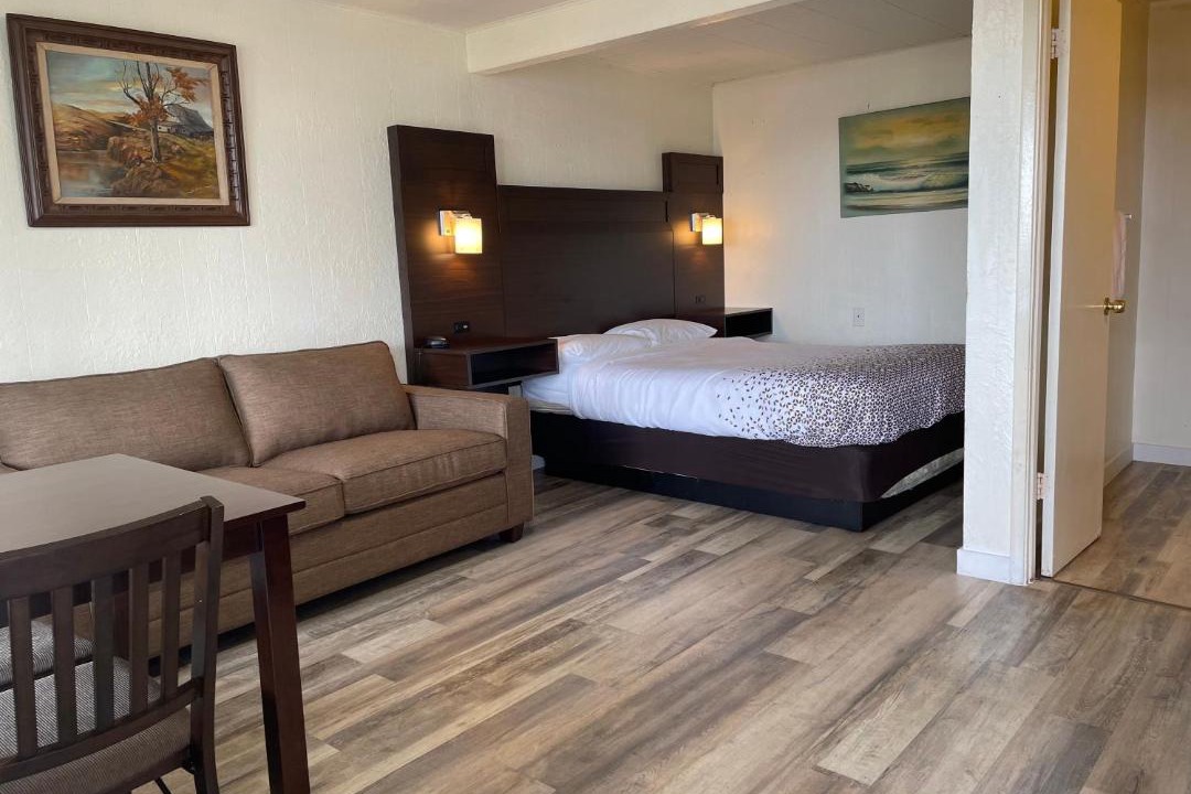 Photo of Others in Westport