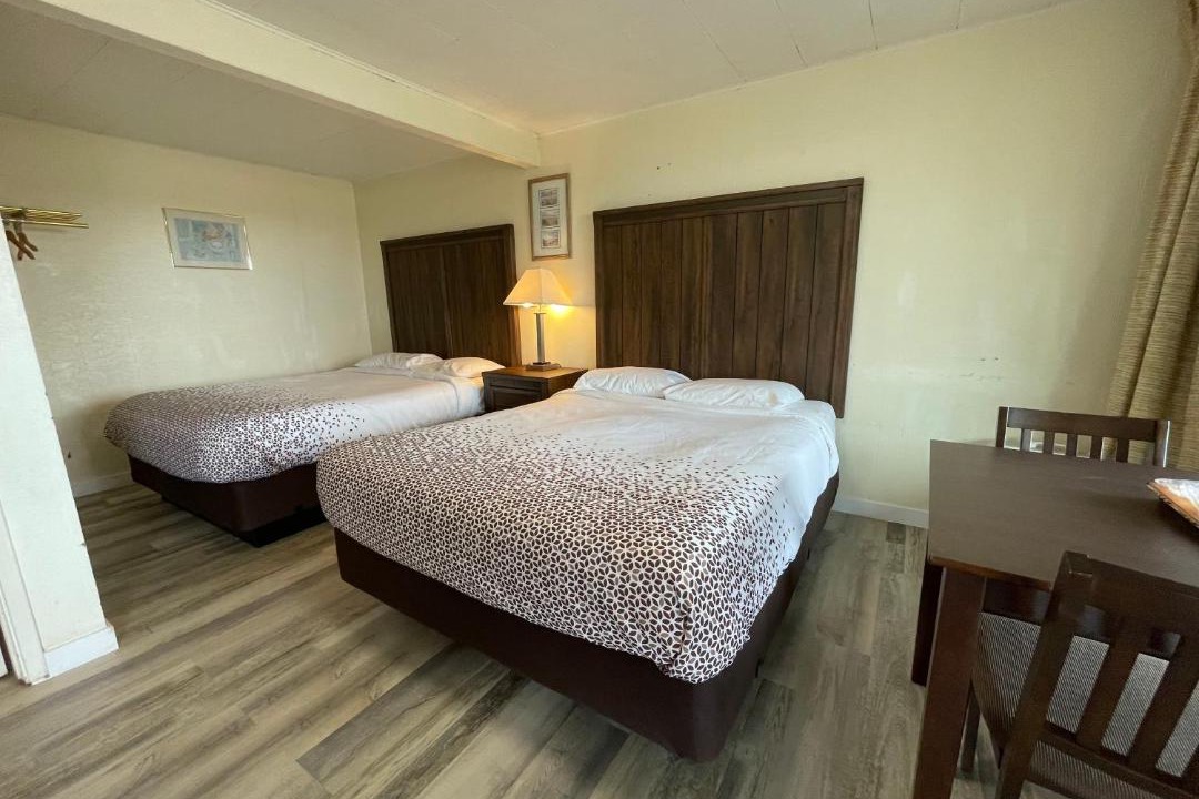 Photo of Others in Westport