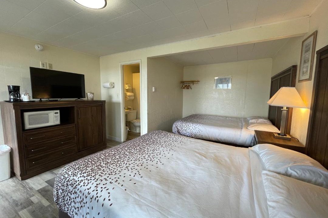 Photo of Others in Westport