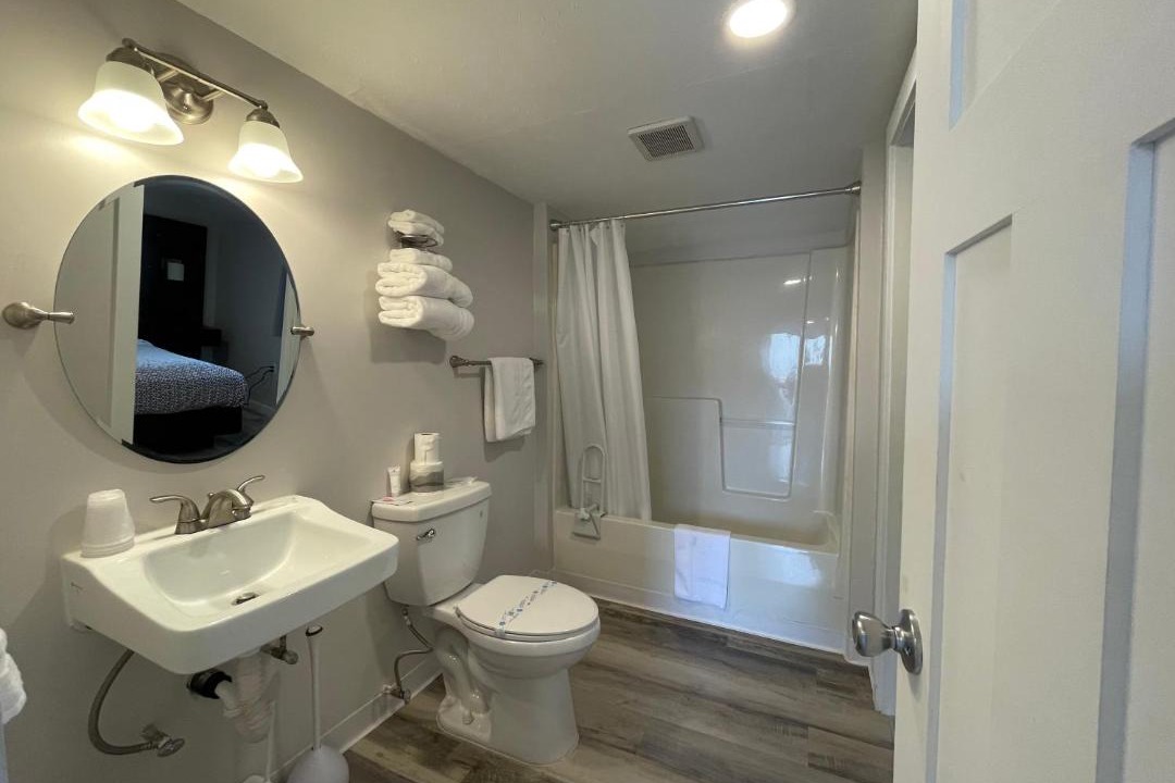 Photo of Others in Westport