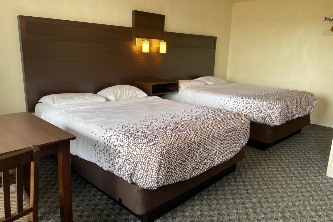 Photo of Others in Westport